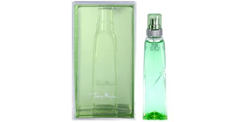 mugler cologne vs versace eau fraiche|Mugler cologne for women.